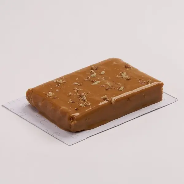 molten-chocolate - حليب محموس كيك