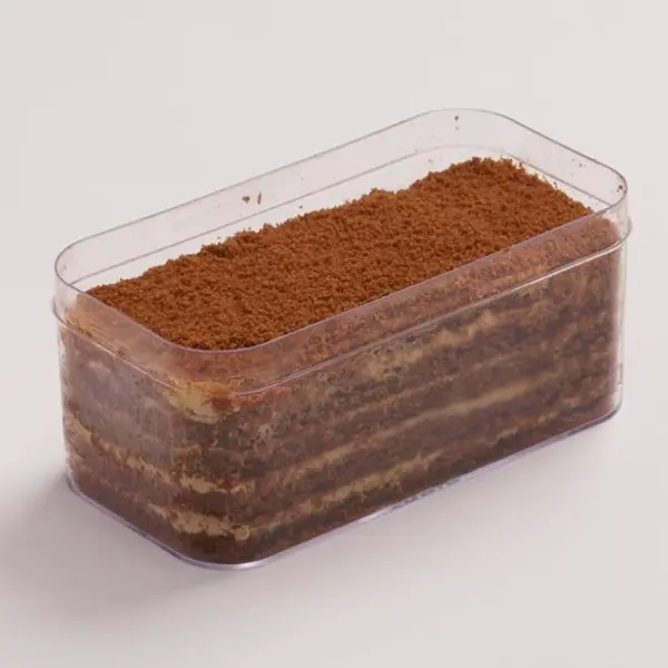 molten-chocolate - كيكة العسل