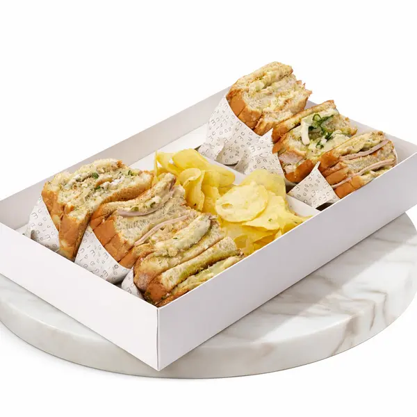 molten - سوردو الجمعات