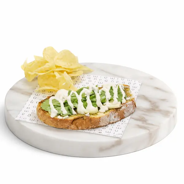 molten - السوردو حلومي