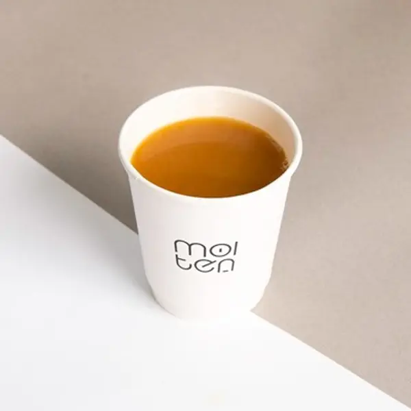 molten - القهوه السعودية