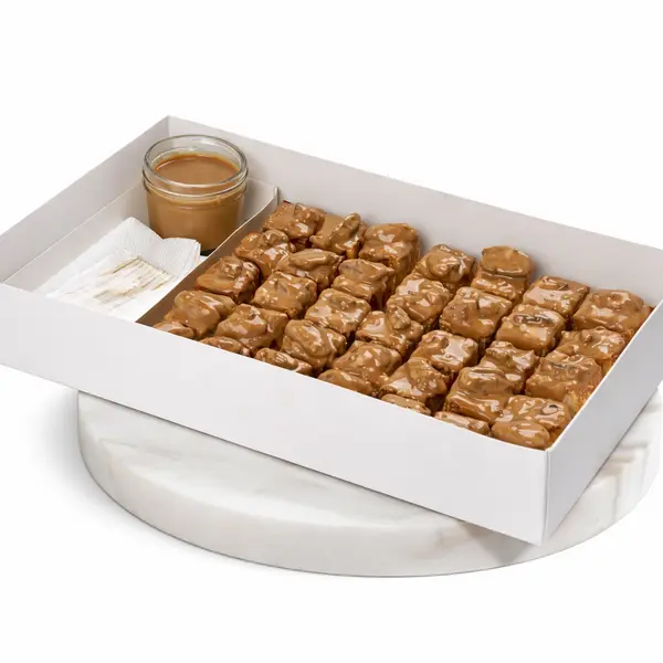 molten - أربيان نايت