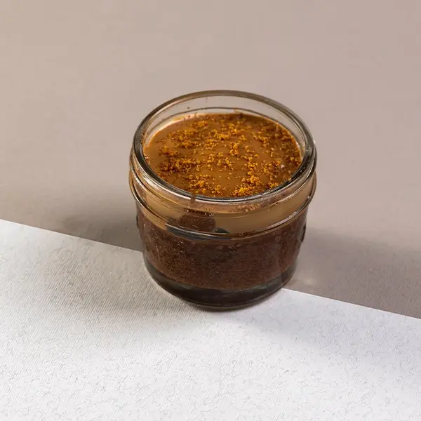 molten - لوتس