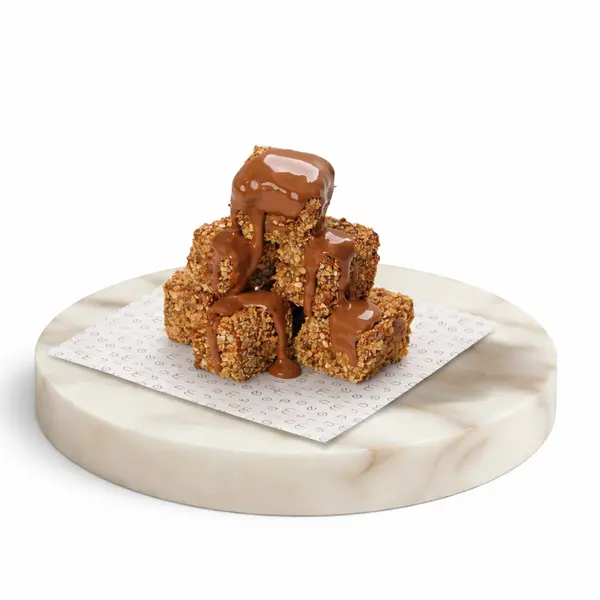 molten - فرنش توست