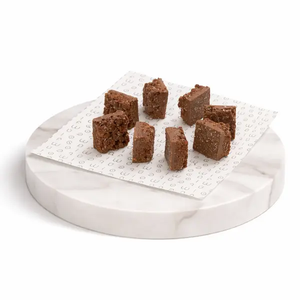 molten - روكي رود