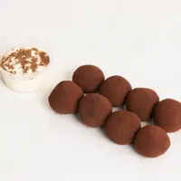 molten - ⭐ جديدنا ⭐