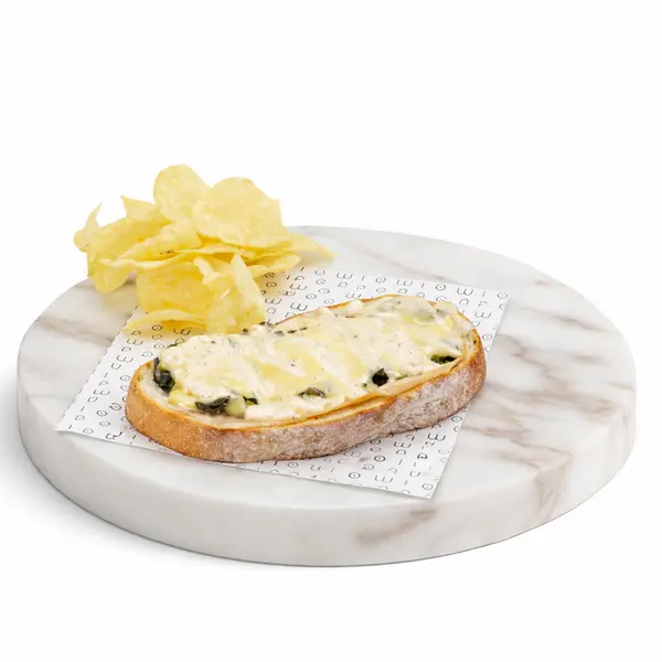 molten - سوردو التيركي المدخن