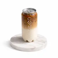 molten - المشروبات الباردة