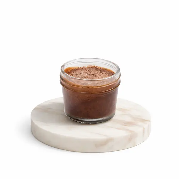 molten - مولتن كلاسيك