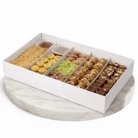 molten - ميني بايتس