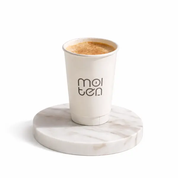 molten - هوت شوكلت