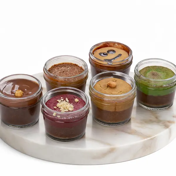 molten - مولتن مشكل الجمعات