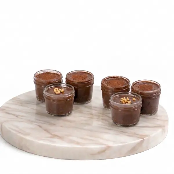 molten - مولتن كلاسيك الجمعات