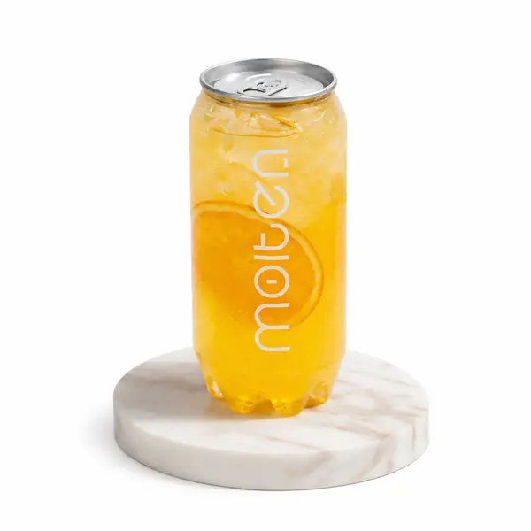 molten - باشن فيزلر