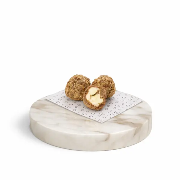 molten - مينى آيس بايتس 3حبة