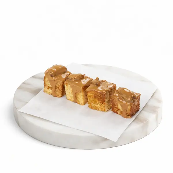 molten - مينى أربيان نايت