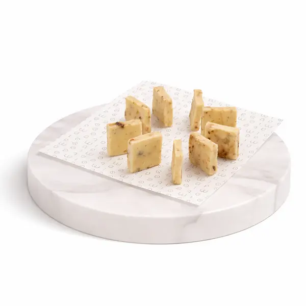 molten - مينى فادج