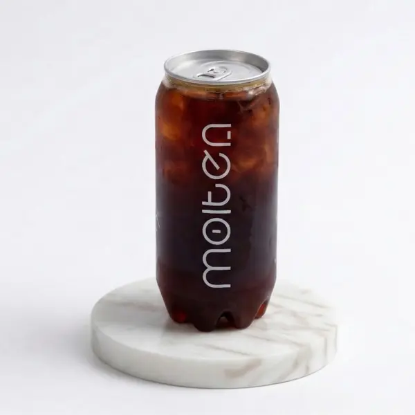 molten - كولد برو