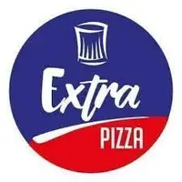 mona-pizza-food - Extra