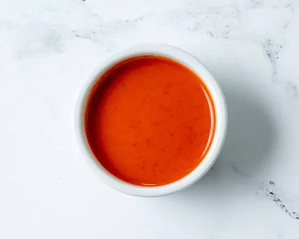 moonbowls - Gochujang Sauce