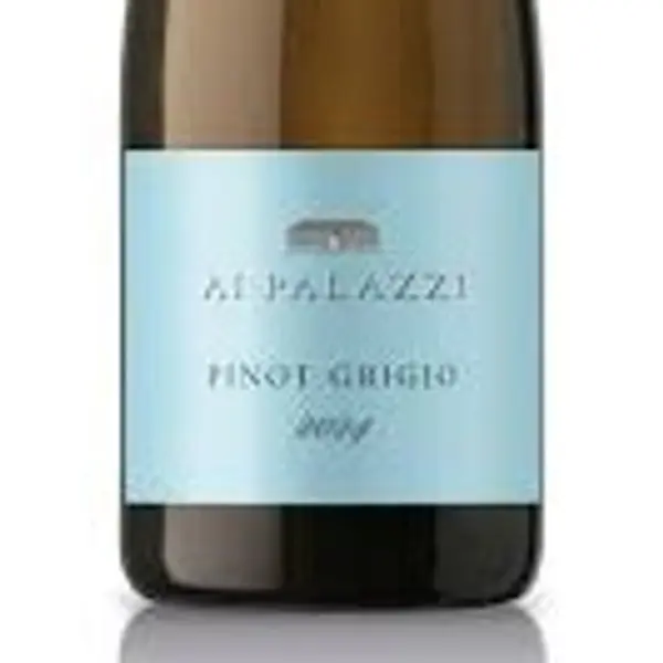 moonshine-restaurant-lounge-jazz-bar - ⁠Ai Palazzi Pinot Grigio