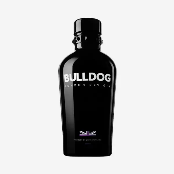 moonshine-restaurant-lounge-jazz-bar - Bulldog London Dry Gin