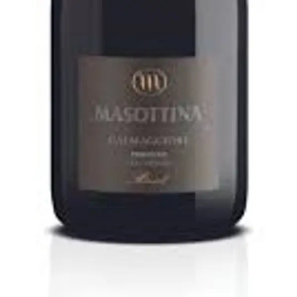 moonshine-restaurant-lounge-jazz-bar - Masottina Calmaggiore Prosecco