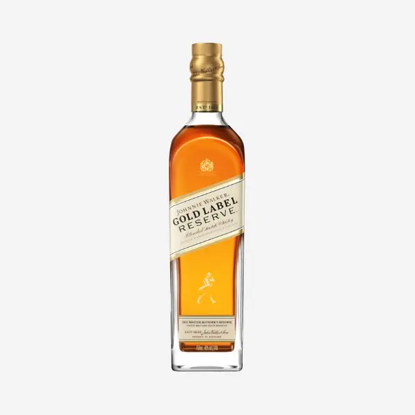 moonshine-restaurant-lounge-jazz-bar - Johnnie Walker Gold