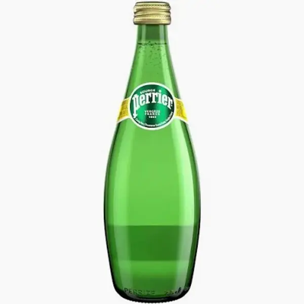 moonshine-restaurant-lounge-jazz-bar - Perrier 750 ml