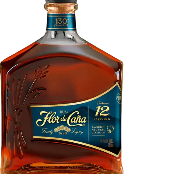 moonshine-restaurant-lounge-jazz-bar - Flor de Caña 12