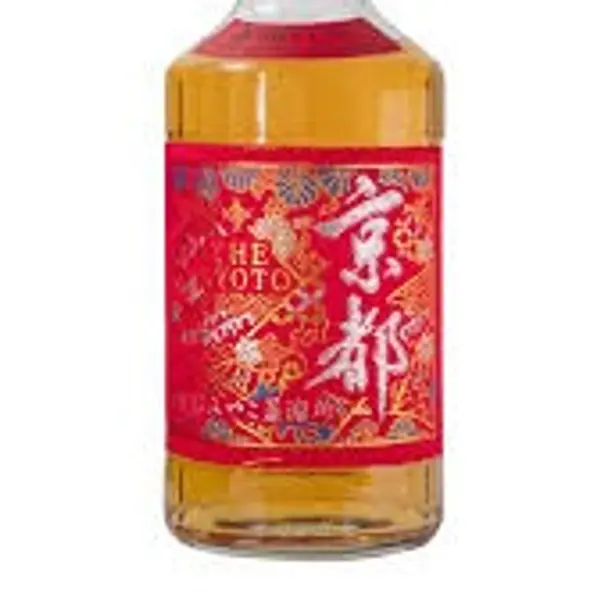 moonshine-restaurant-lounge-jazz-bar - Kyoto Aka Obi