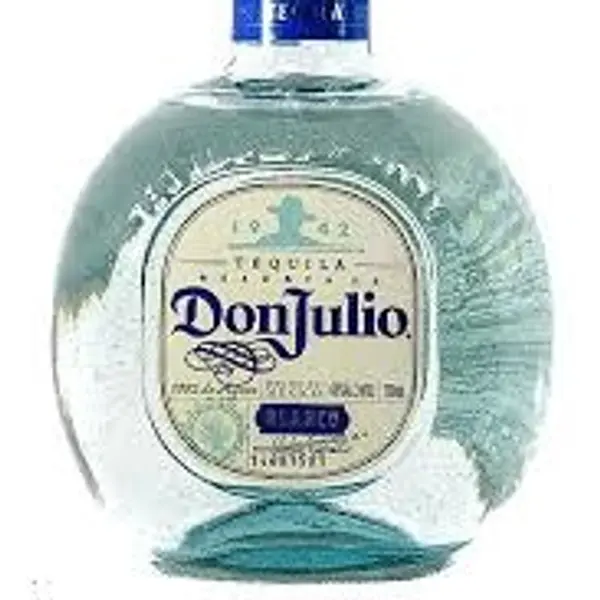 moonshine-restaurant-lounge-jazz-bar - Don Julio Blanco