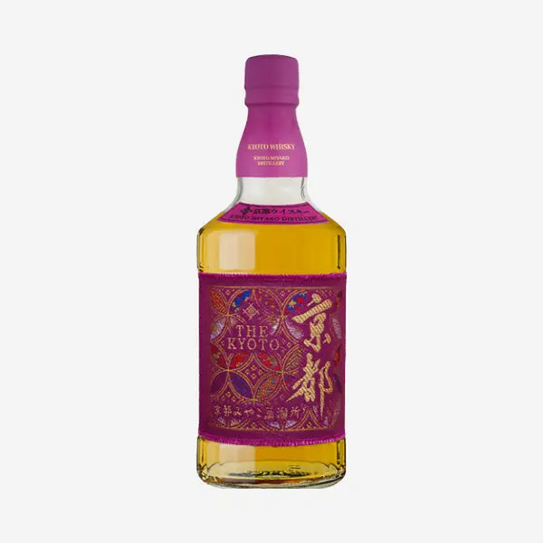 moonshine-restaurant-lounge-jazz-bar - Kyoto Murasaki Obi