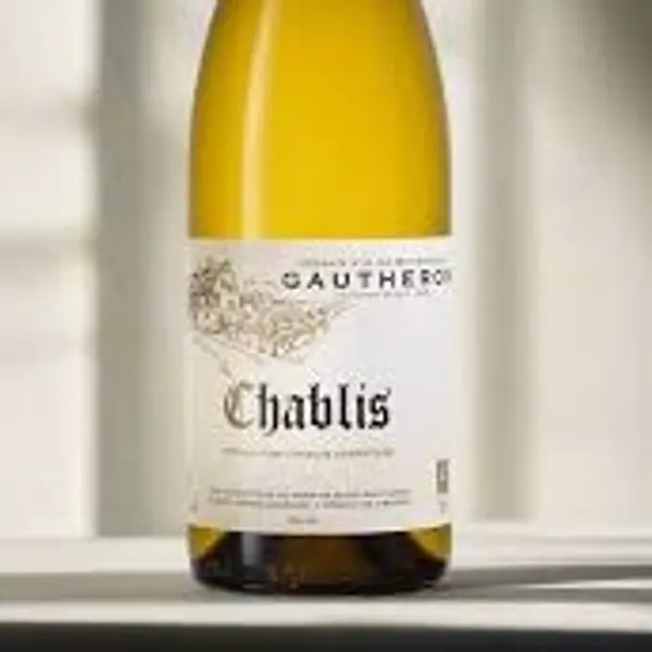 moonshine-restaurant-lounge-jazz-bar - Gautheron Chablis 2023