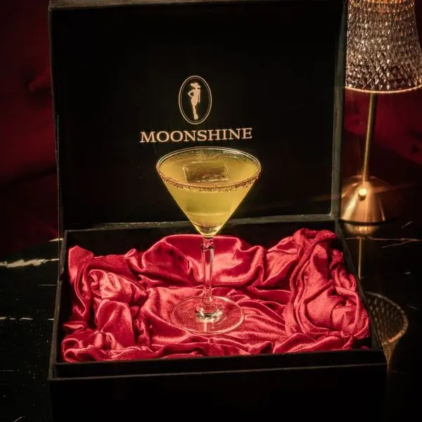 moonshine-restaurant-lounge-jazz-bar - Spicy Sunset