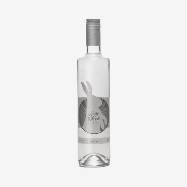 moonshine-restaurant-lounge-jazz-bar - The White Rabbit Vodka (G)