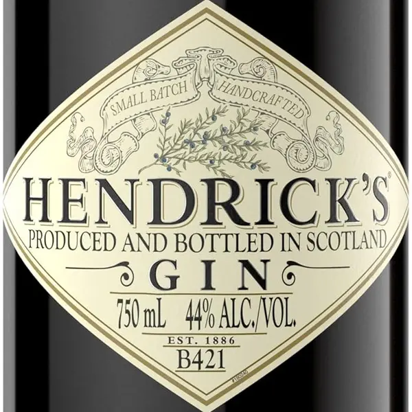 moonshine-restaurant-lounge-jazz-bar - Hendrick’s Gin