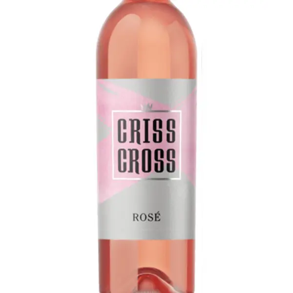 moonshine-restaurant-lounge-jazz-bar - ⁠Criss Cross Rose (Australia)