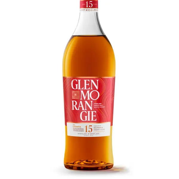 moonshine-restaurant-lounge-jazz-bar - Glenmorangie The Lasanta