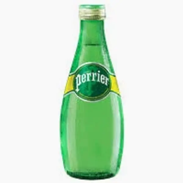 moonshine-restaurant-lounge-jazz-bar - Perrier 330 ml