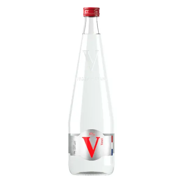 moonshine-restaurant-lounge-jazz-bar - Vittel 750 ml