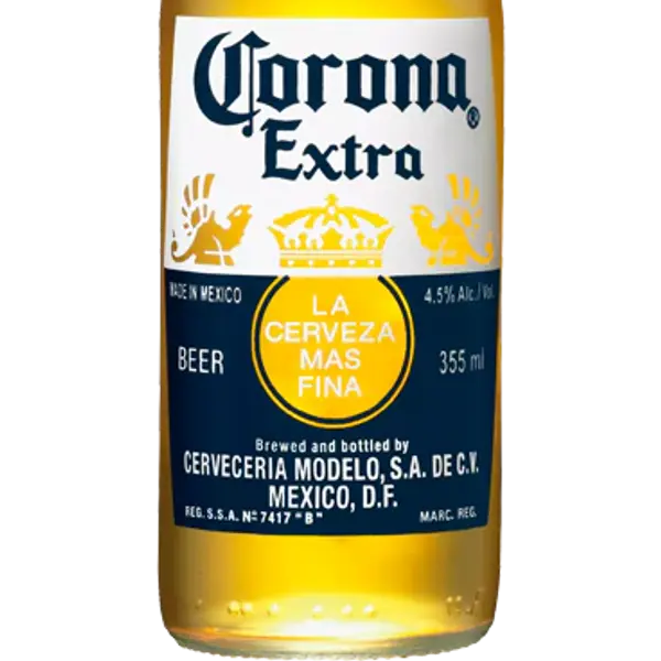 moonshine-restaurant-lounge-jazz-bar - Corona