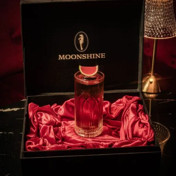 moonshine-restaurant-lounge-jazz-bar - Brooklyn Cola