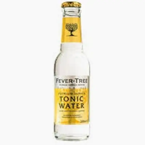moonshine-restaurant-lounge-jazz-bar - Fever Tree Indian Tonic