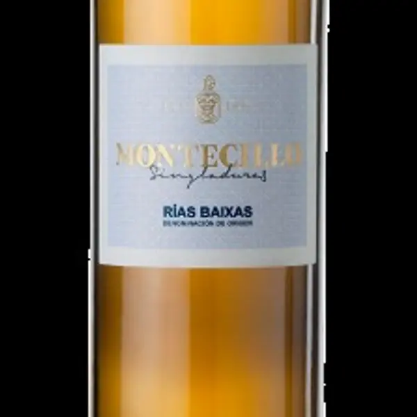 moonshine-restaurant-lounge-jazz-bar - Montecillo Albariño