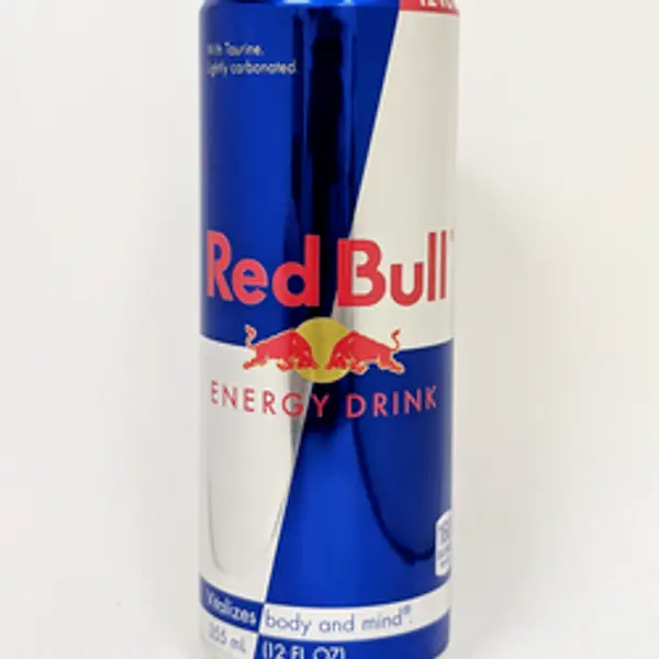 moonshine-restaurant-lounge-jazz-bar - Red Bull