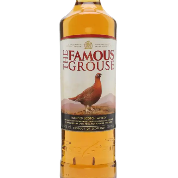 moonshine-restaurant-lounge-jazz-bar - Famous Grouse