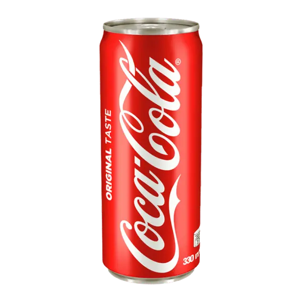 moonshine-restaurant-lounge-jazz-bar - Coca Cola