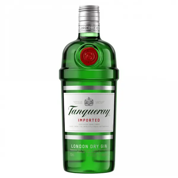 moonshine-restaurant-lounge-jazz-bar - Tanqueray London Dry