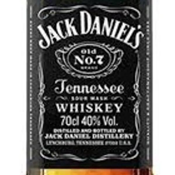 moonshine-restaurant-lounge-jazz-bar - Jack Daniel’s Old No.7